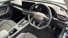 CUPRA Formentor 1.4 eHybrid 204 V1 5dr DSG Estate